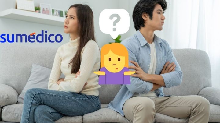 ¿Por qué mi pareja no debe adivinar lo que quiero? Así afecta a la relación
