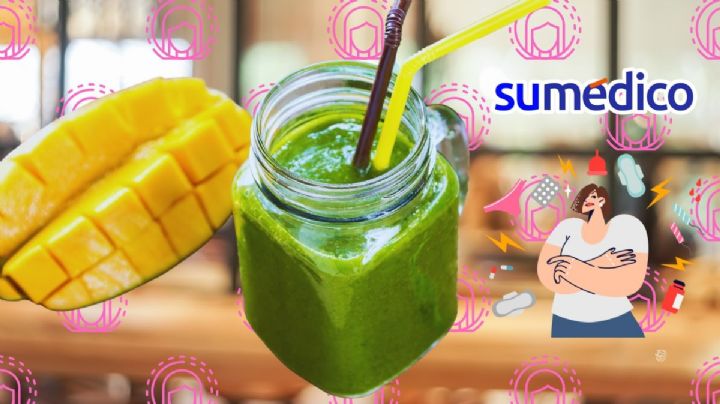¿Qué alimentos aumentan los estrógenos en la mujer? Nutrióloga lo revela
