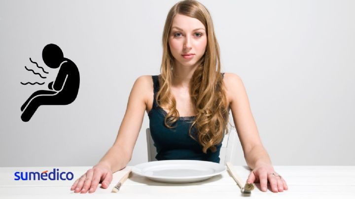 ¿Cuáles son las consecuencias para tu salud de no desayunar?