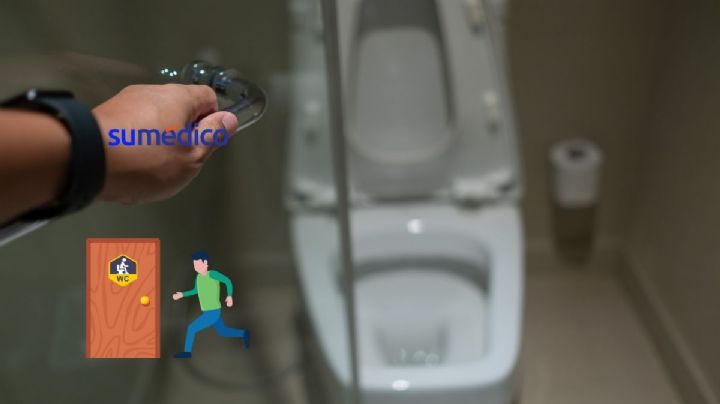 ¿Cuántas veces es normal despertarse al baño en la noche según tu edad?
