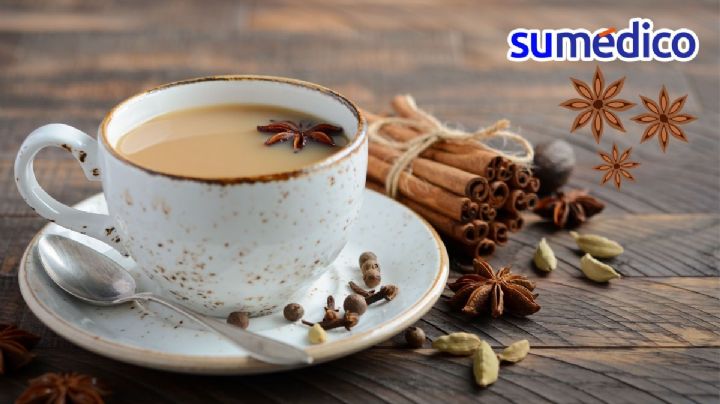 ¿Qué es el chai y por qué sus propiedades son tan apreciadas?