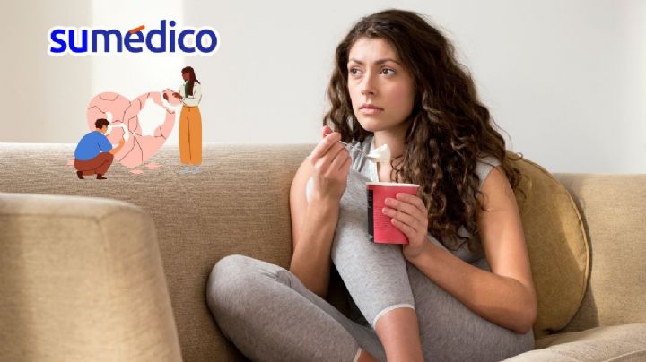 ¿Cuánto tiempo tarda en curarse un corazón roto, según la psicología?