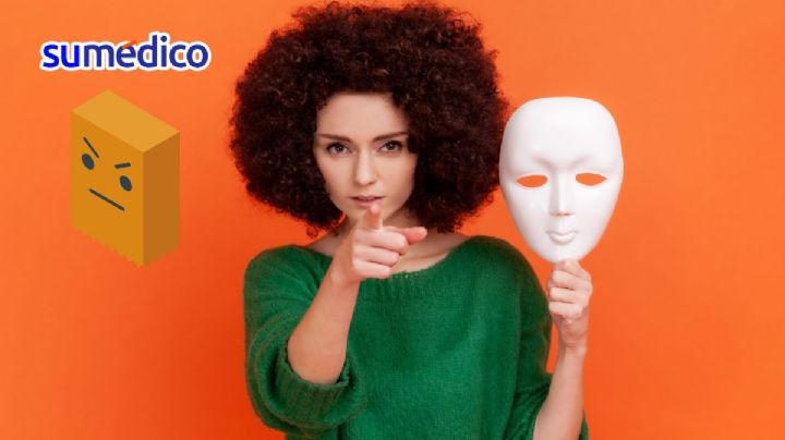 ¿Quién es más propenso al síndrome del impostor?