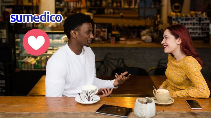 ¿Qué es el micro romance y por qué se habla de ello?