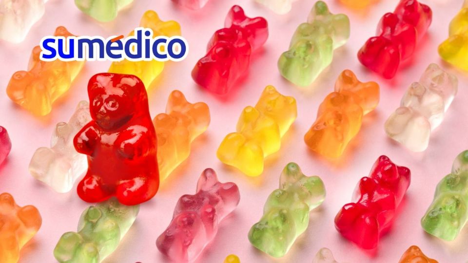 La forma en que el “Rojo 3” causa cáncer en ratas no es aplicable a los humanos.