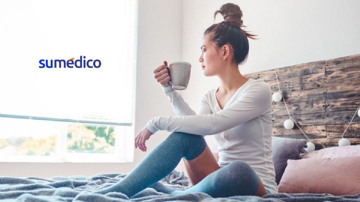 Hábitos simples para despertar con energía cada mañana