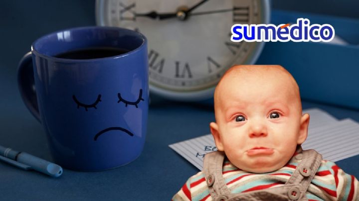 ¿Qué es el Blue Monday y cómo afrontarlo?