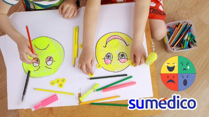 7 hábitos para que tu hijo tenga inteligencia emocional