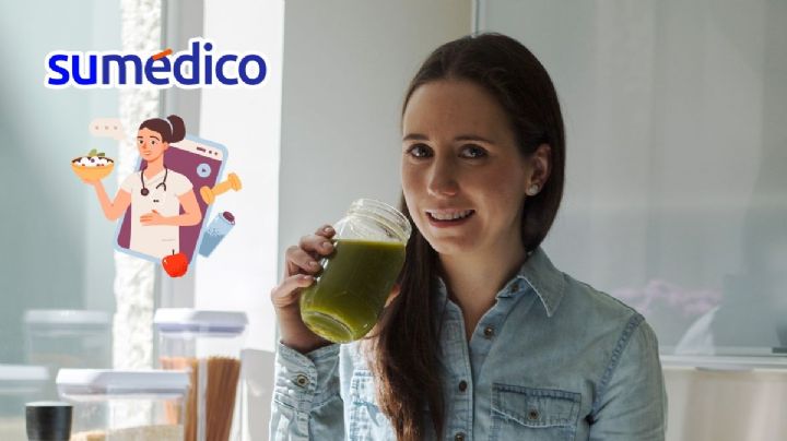“Los anticonceptivos no necesariamente sanan el SOP; cada caso es único”