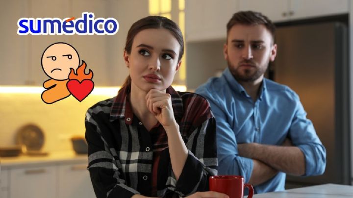 ¿Está mal sentir celos? Esto dice la psicología