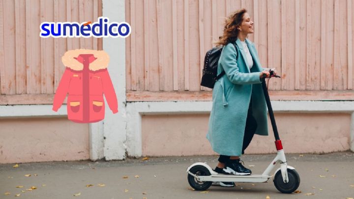 ¿Cuál es la mejor manera de guardar los abrigos?