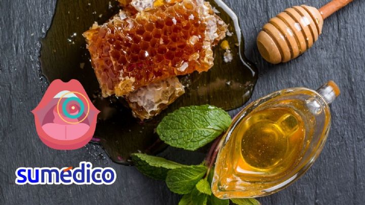 Descubre qué infusión es buena para el dolor de garganta