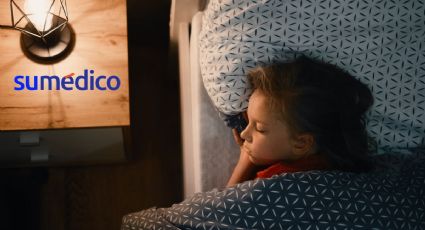 ¿Por qué dormir es fundamental para la salud de niños y adolescentes?