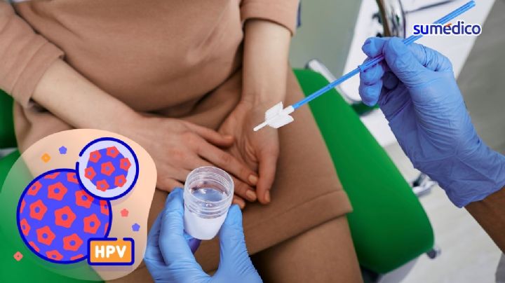 La terapia de una científica mexicana que logró eliminar el VPH en 26 mujeres