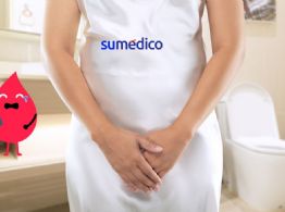 ¿Ir al baño durante la noche es una señal de diabetes?