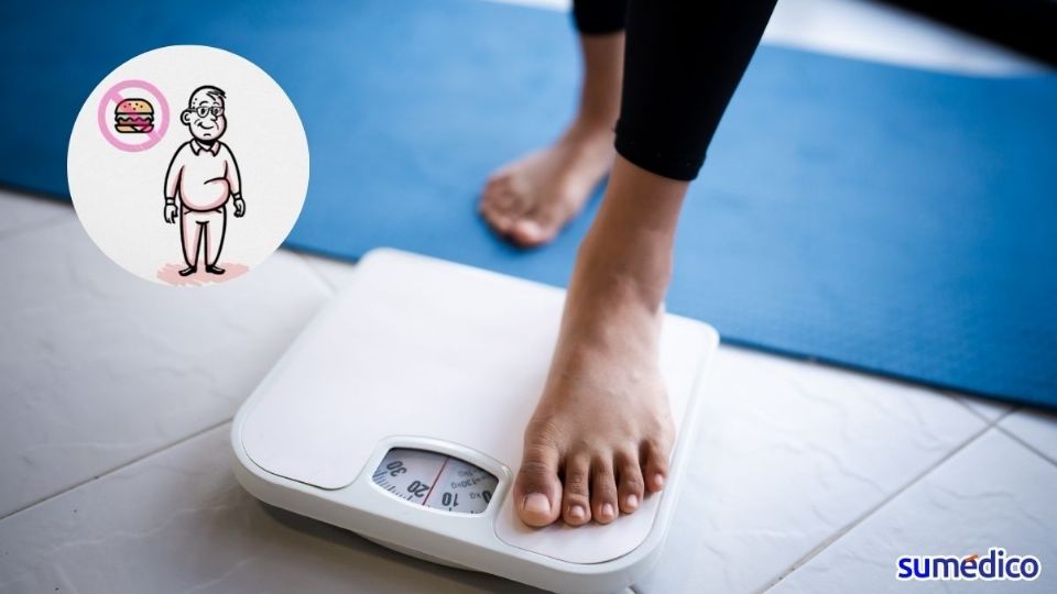 Guías para el tratamiento de la obesidad con un enfoque integral