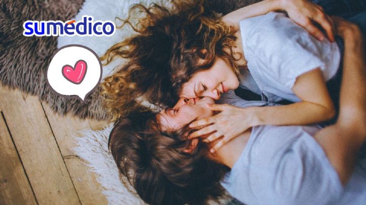¿Se puede aprender a amar?