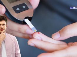 Medir tu glucosa en sangre: claves para hacerlo correctamente