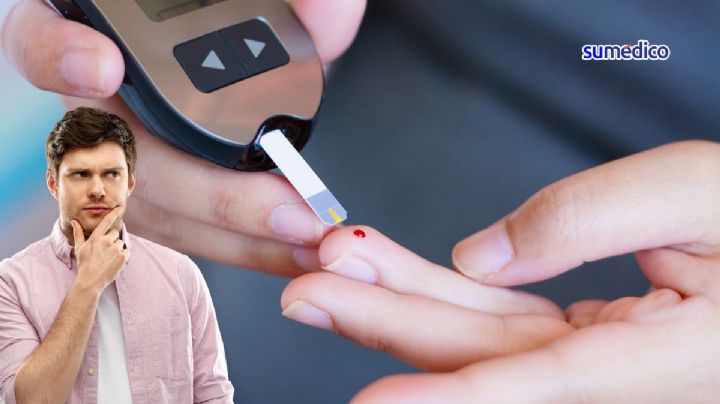 Medir tu glucosa en sangre: claves para hacerlo correctamente