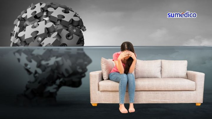 ¿Por qué algunas personas siempre dicen que sí, aunque no quieran? La psicología responde