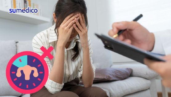 Salud mental femenina en el climaterio y menopausia