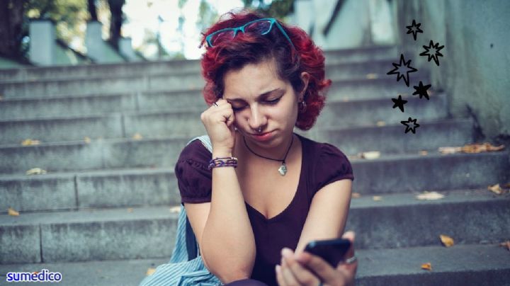¿Te sentías solo en la adolescencia? Estos son los efectos en la adultez
