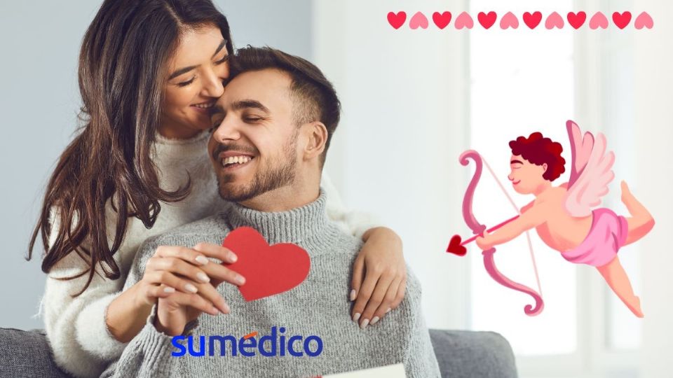 Descubre los hábitos que ayudan a fortalecer tu relación de pareja