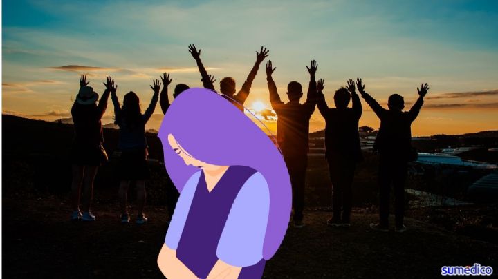 ¿Por qué NO tengo amigos? Razones según la psicología