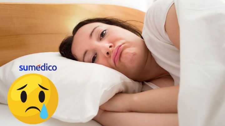 ¿Qué significa que NO me guste dormir solo, según la psicología?