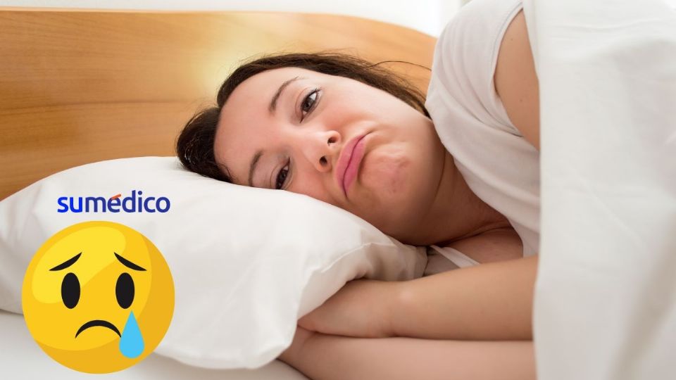 Descubre qué significa que no me guste dormir solo