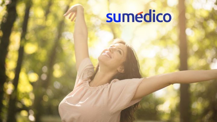 5 hábitos que te ayudan a sentirte mentalmente mejor, según la psicología
