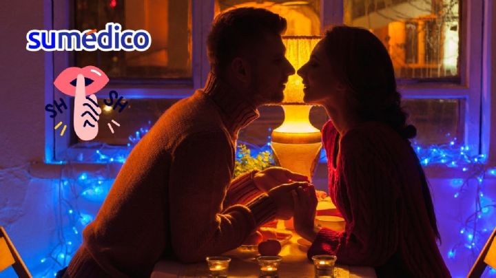 ¿Qué son las parejas DADT y por qué son un desafío?