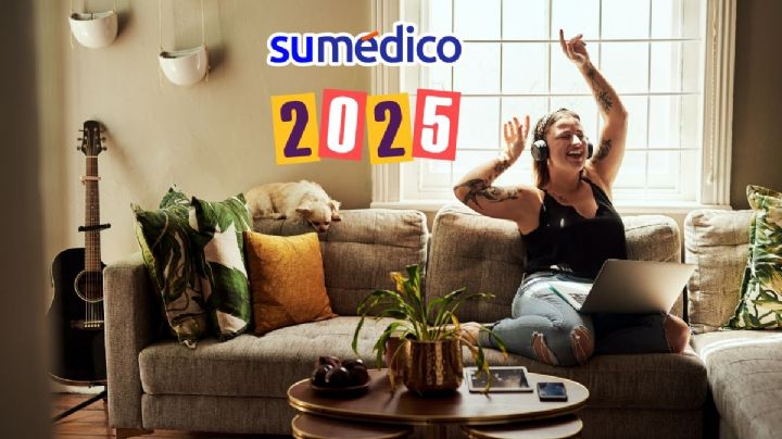 4 efectos del Año Nuevo que puedes usar a tu favor, según la psicología