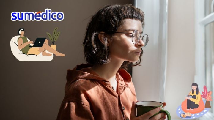 ¿Cómo son los introvertidos en la intimidad, según la psicología?