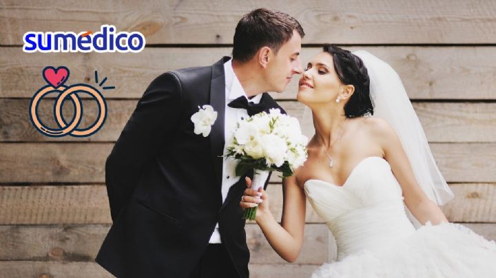 9 puntos para saber si tu pareja te da salud o te enferma