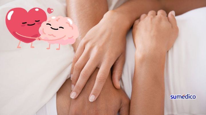 ¿Qué efecto hay por tener múltiples parejas en la intimidad? Esto dice la psicología