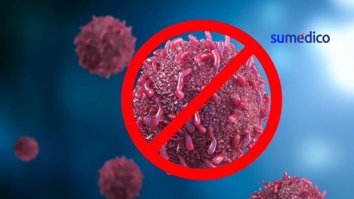 Consejos de un oncólogo para prevenir el cáncer