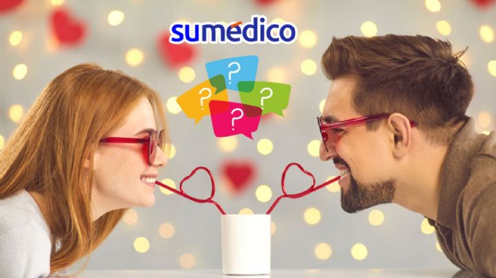 9 preguntas que debes hacer en la primera cita