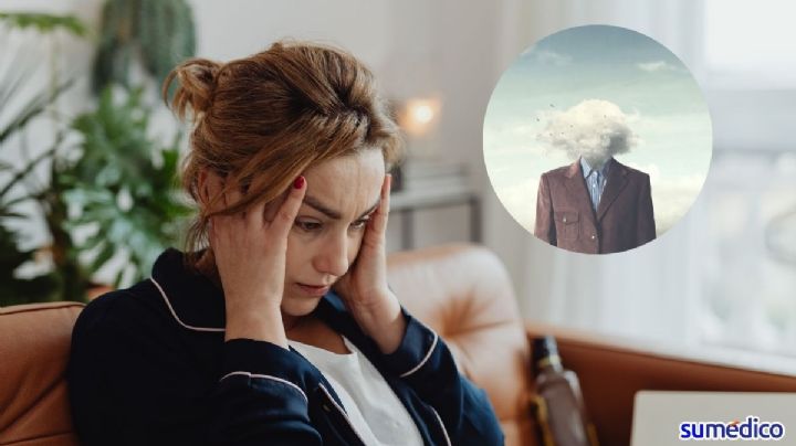 ¿Qué es el coping? El secreto para enfrentar el estrés desde la inteligencia emocional