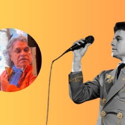 ¿Juan Gabriel está vivo? Esta fue la causa de su supuesta muerte