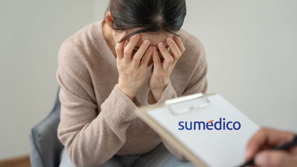 Es importante voltear a ver la salud mental en los jóvenes