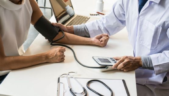 Prevén alud de reformas para universalizar el sistema de salud