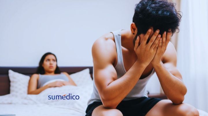 5 razones por las que el deseo de intimidad disminuye