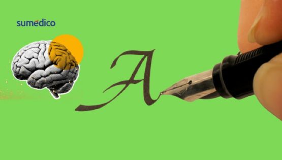 ¿Por qué escribir a mano estimula la mente? Esto dice un psicólogo