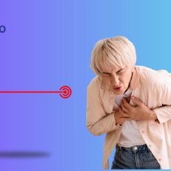 Infarto: 8 estrategias clave para prevenirlos, según especialistas