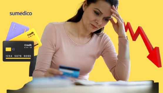 ¿Por qué las personas más felices tienden a gastar más dinero? Esto dice la psicología