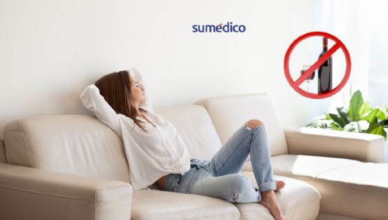 Qué significa ya no tener ganas de salir de fiesta los fines de semana, según la psicología