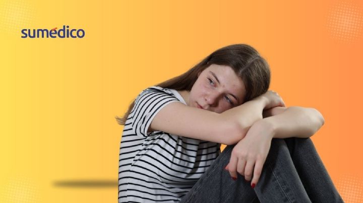 ¿Por qué los jóvenes de la actualidad son más infelices? Esto dice un estudio