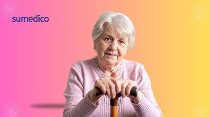 ¿Por qué las mujeres viven más que los hombres? Esto dice la ciencia