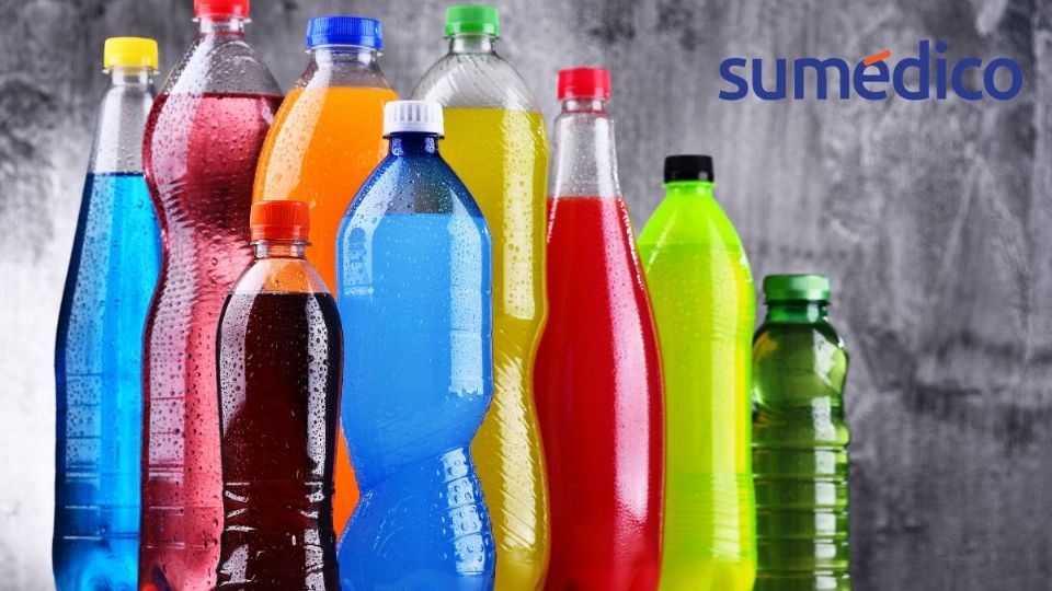 Legisladores, empresas y autoridades de salud acordaron un Impuesto diferenciado a bebidas: buscan reducir el consumo de azúcar sin golpear al sector
